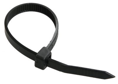 3d37e88fc11b25d55e00fcea2c877fca105c7c4fe0671a104950129baaf985a9