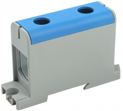 24d3f28b0a48a4fc0159e14baf3ce99eaa0d7446348bbcf8269de17d3f1beee8