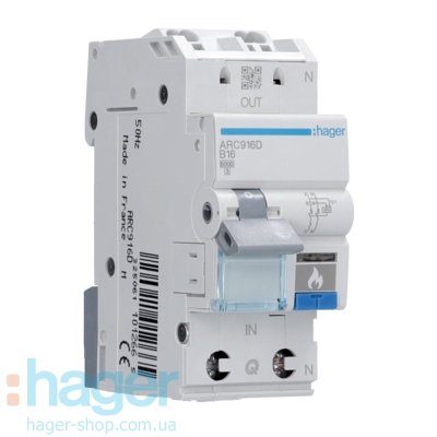 b8401