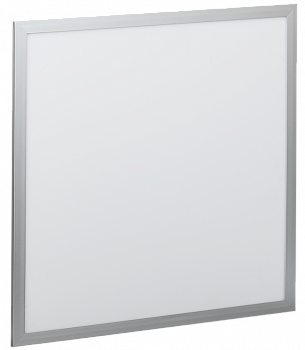 Панель LED ДВО 6574 40Вт S 4000К IEK (без драйвера)