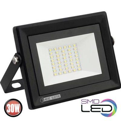 pars-30-800x800