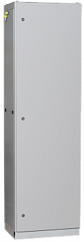 ВРУ сборный корпус 2000х450х450 IP31 SMART IEK