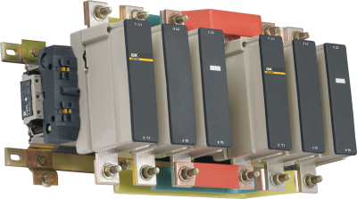 299d37ffd5ef118c420d7698015b743dfa8d28fe3d916568a3716de9febeb415