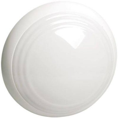 Светильник ЛПО3019 2x9Вт 230В G23 IP44 ИЭК