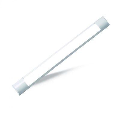 6200b2df597c201d74fb084d4017a19e