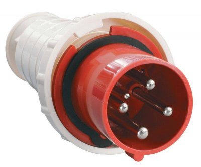psr02-063-4-vilka-034-iek-3r-re-63a-380v-ip54