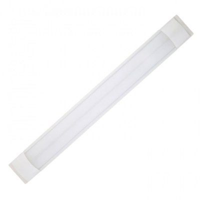 al5056_2-750x750 (2)