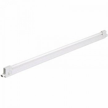 Светильник ЛПО2004A-1 30Вт 230В T4/G5 IEK